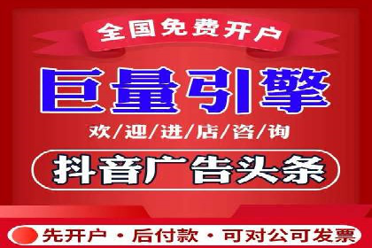 案例解析：揭秘高效竞价推广技巧